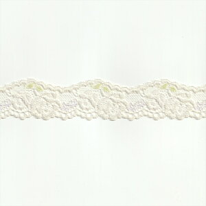 Xgb` [Xn N[ 35mm iC |E^ ̑ / Jbg nhCh DIY |p ANZT[ n Pi [X ypostz