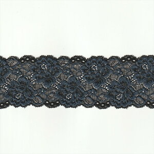 Xgb` [Xn ubN 62mm iC |E^ ̑ / Jbg nhCh DIY |p ANZT[ n Pi [X ypostz