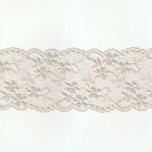 Xgb` [Xn x[W 78mm iC |E^ / Jbg nhCh DIY |p ANZT[ n Pi [X ypostz