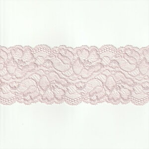 Xgb` [Xn [Y 80mm iC |E^ / Jbg nhCh DIY |p ANZT[ n Pi [X ypostz