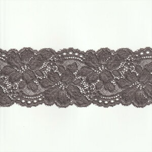 Xgb` [Xn JJI ubN 78mm iC |E^ ̑ / Jbg nhCh DIY |p ANZT[ n Pi [X ypostz