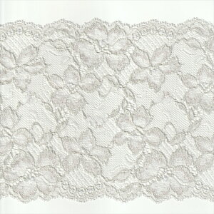 bZ [Xn O[ 170mm iC |E^ ̑ / Jbg nhCh DIY |p ANZT[ n Pi [X ypostz