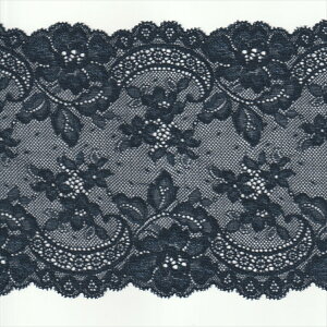 Xgb` [Xn lCr[ 165mm iC |E^ ̑ / Jbg nhCh DIY |p ANZT[ n Pi [X ypostz