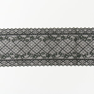 􉽊w@LXgb`[X ( 11cm) |p ANZT[ n Pi [X ypostz