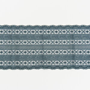 􉽊w@LXgb`[X ( 12cm) |p ANZT[ n Pi [X ypostz