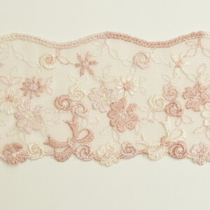 @ׂȏԂ̃sNJ[̃[X ( 6.5cm) |p ANZT[ n Pi [X ypostz