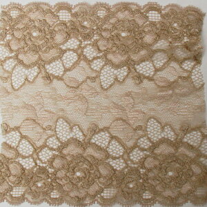 ̂iȉԕ[X |p ANZT[ n Pi [X ypostz