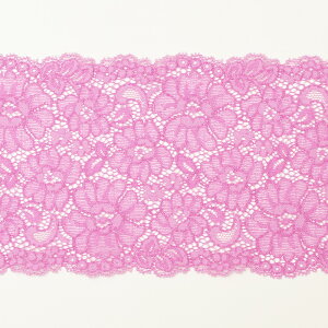 p[v̉ԕ[X ( 11cm) |p ANZT[ n Pi [X ypostz