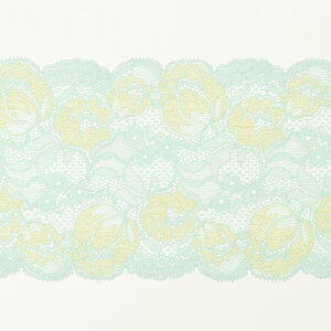 ~gO[̉ԕ[X ( 10.5cm) |p ANZT[ n Pi [X ypostz