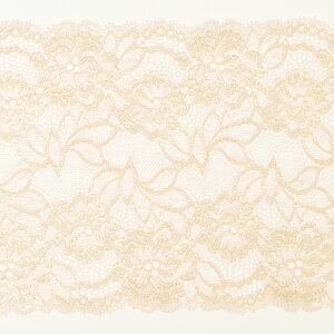 x[W×sN̉ԕ[X ( 14.5cm) |p ANZT[ n Pi [X ypostz