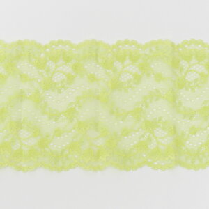 ԕ LXgb`[X ( 11.5cm) |p ANZT[ n Pi [X ypostz