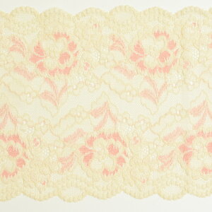 ݊̂AC{[̉ԕ[X ( 15.5cm) |p ANZT[ n Pi [X ypostz