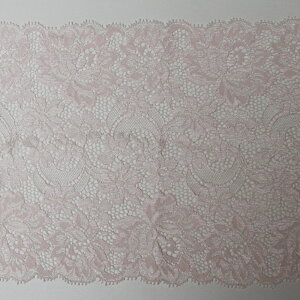 召̉ԕU΂߂ꂽ؂₩ȃ[X |p ANZT[ n Pi [X ypostz