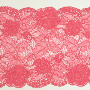 ԕ͗l̃sNJ[[X ( 16cm) |p ANZT[ n Pi [X ypostz