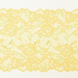 N₩ȉԕ͗l̃[X ( 15cm) |p ANZT[ n Pi [X ypostz