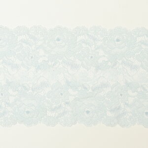 u₩ȃu[̉ԕ[X ( 14.5cm) |p ANZT[ n Pi [X ypostz