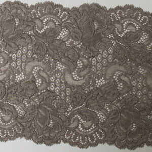 򊴂̂鑍̎hJ[X |p ANZT[ n Pi [X ypostz