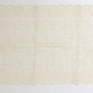 Ԃ̊􉽊w@LXgb`[X ( 15.5cm) |p ANZT[ n Pi [X ypostz