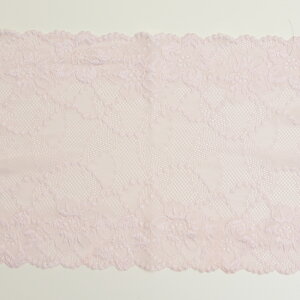 炵sN̉ԕ[X ( 21cm) |p ANZT[ n Pi [X ypostz