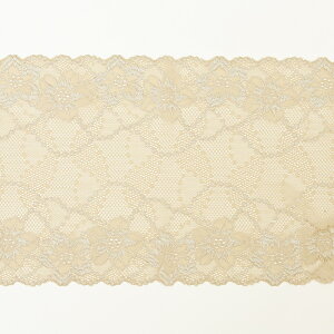 x[W̏iȉԕ[X ( 21cm) |p ANZT[ n Pi [X ypostz