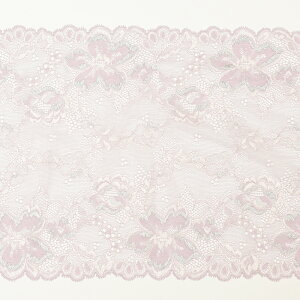 p[v̉炵ԕ[X ( 21cm) |p ANZT[ n Pi [X ypostz