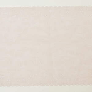 WsN̕L[X ( 23.5cm) |p ANZT[ n Pi [X ypostz