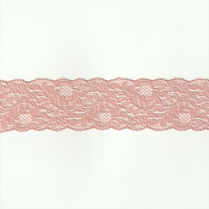 Xgb` [Xn sN 43mm iC |E^ ̑ / Jbg nhCh DIY |p ANZT[ n Pi [X ypostz