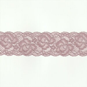 Xgb` [Xn [Y 50mm iC |E^ / Jbg nhCh DIY |p ANZT[ n Pi [X ypostz