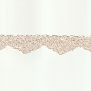 Xgb` [Xn x[W 38mm iC [ |E^ / Jbg nhCh DIY |p ANZT[ n Pi [X ypostz