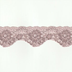 Xgb` [Xn [Y 50mm iC |E^ ̑ / Jbg nhCh DIY |p ANZT[ n Pi [X ypostz