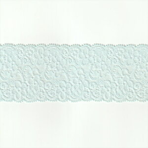 Xgb` [Xn TbNX 65mm iC |E^ / Jbg nhCh DIY |p ANZT[ n Pi [X ypostz