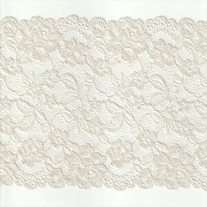 Xgb` [Xn x[W [Y 170mm iC |E^ ̑ / Jbg nhCh DIY |p ANZT[ n Pi [X ypostz