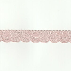 Xgb` [Xn sN 27mm iC |E^ ̑ / Jbg nhCh DIY |p ANZT[ n Pi [X ypostz