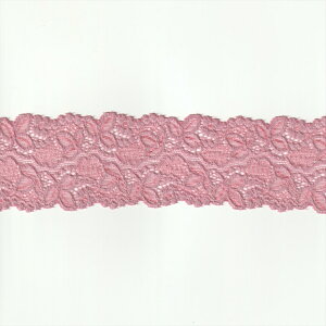 Xgb` [Xn O[ sN 55mm iC |E^ ̑ / Jbg nhCh DIY |p ANZT[ n Pi [X ypostz