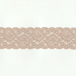 Xgb` [Xn [Y J 58mm iC |E^ ̑ / Jbg nhCh DIY |p ANZT[ n Pi [X ypostz