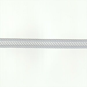 Xgb` [Xn O[ 18mm iC |E^ / Jbg nhCh DIY |p ANZT[ n Pi [X ypostz