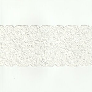 Xgb` [Xn N[ 85mm iC |E^ / Jbg nhCh DIY |p ANZT[ n Pi [X ypostz