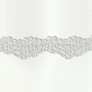 Xgb` [Xn O[ [Y 48mm iC |E^ / Jbg nhCh DIY |p ANZT[ n Pi [X ypostz