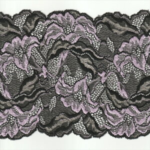 Xgb` [Xn u[ 160mm iC |E^ ̑ / Jbg nhCh DIY |p ANZT[ n Pi [X ypostz