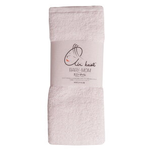 GA[ ^I V[Y xr} Gj[^C 34cm×120cm @̔Q 򕌌 Q ׎ z y ܂Ƃߔ _炩  100 Mtg v[g GA[^I ^I P