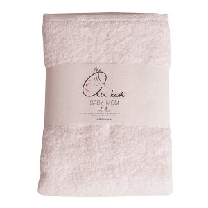 GA[ ^I V[Y xr} oX oX^I 60cm×120cm @̔Q 򕌌 Q ׎ z y ܂Ƃߔ _炩  100 Mtg v[g GA[^I ^I