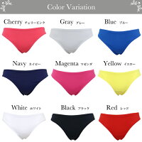 全9色展開!ストレスフリースポーツインナー!吸水速乾スポーツタンガ8116rtTバック日本製下着レディース女性肌着セクシーパンツストレッチインナー響かない大きいサイズ単品tバックソングタンガショーツtバックSSSMLLLXL3L4L