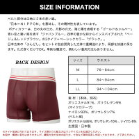 SkySourふんどしパンツ(BF)スカイタイプ送料無料ボクサーパンツメンズパンツショーツ下着ボクサートランクス二重構造おしゃれ防臭消臭部屋干プレゼントギフト大きいサイズMLLL機能性インナーふんどしショーツ日本製スカイサワー