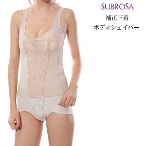 M L LL Lw CN ␳ {fBVFCp[ 2397 ␮ Lw   fB[X EGXgjbp[ 傫TCY   ␮ ␳Ci[  oXgAbvVF