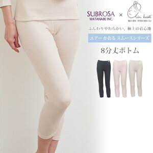 SUBROSA(Tu[U)×GA[  8{g {  Ђ ҂Ђ fB[X  Ci[ {gX Y{ [EFA bOEFA @̃^I nӏX g