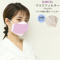 マスクフィルターマスク用10枚日本製綿100%マスク用フィルター使い捨て在庫あり即納日本国産マスクシート花粉症対策取り替え布生地マスクフィルター取り替えシートマスク長持ち清潔渡辺商店Maskfilter【mail】