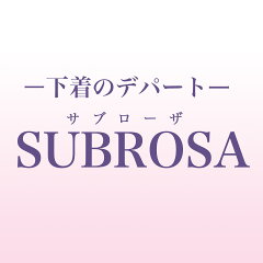 SUBROSA