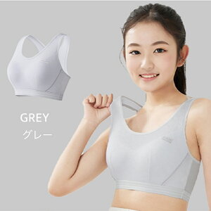 y10/30-11/1 撅聚2_ڔzN[|zX|[cu uW[ WjA LbY w w Z n[tgbv WjAu bV ʋC hȂ X|u _X  q t