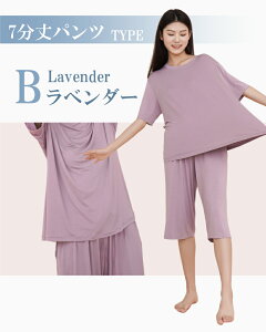 y11/4-11/11 撅聚40%OFFN[|zfB[X pW} [EFA  ㉺Zbg _[ z[EFA     Ђ  Lk  Y{ |Pbg