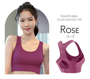 y11/4-11/11 撅聚2_ڔzN[|zX|[cu hȂ z ʋC jO Jbvt 傫TCY X|[cuW[ 33izbN X|u K u Ȃ